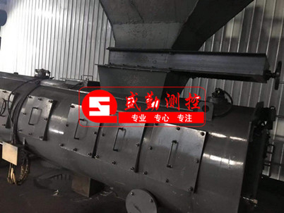 �Q�ؽoú�C����ĥ�����Ŀ���F��